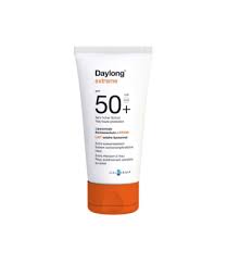  daylong-extreme-spf50-lait-solaire-50ml