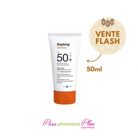  daylong-extreme-spf50-lait-solaire-50ml