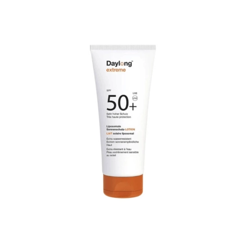  daylong-extreme-spf50-lait-solaire-50ml