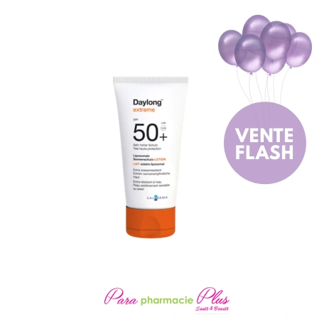  daylong-extreme-spf50-lait-solaire-50ml