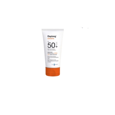  daylong-extreme-spf50-lait-solaire-50ml