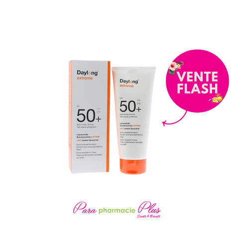  daylong-extreme-spf50-lait-solaire-50ml