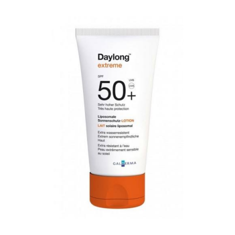  daylong-extreme-spf50-lait-solaire-50ml