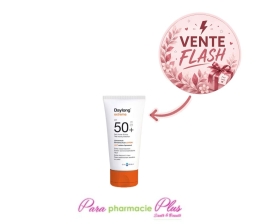  daylong-extreme-spf50-lait-solaire-50ml