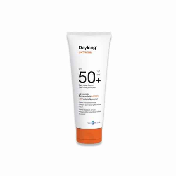 daylong-extreme-spf50-lait-solaire-50ml