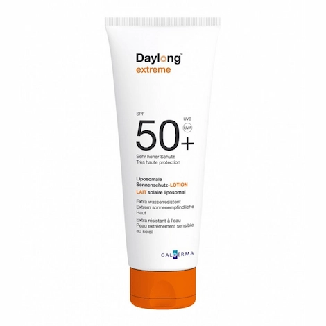  daylong extreme protection solaire spf 50+ 100ml