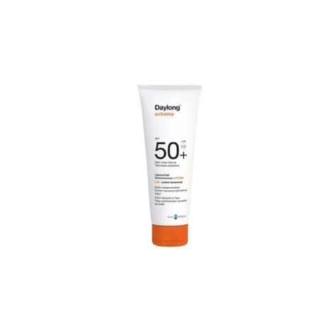  daylong extreme protection solaire spf 50+ 100ml