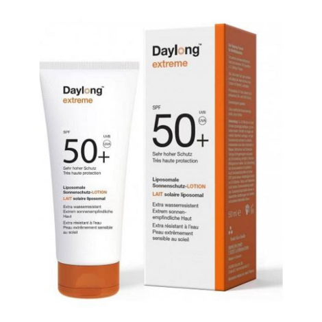 daylong extreme protection solaire spf 50+ 100ml