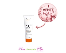  daylong extreme protection solaire spf 50+ 100ml