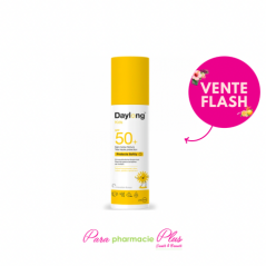  daylong kids lait solaire spf50 150ml