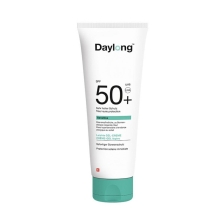  daylong sensitive gel creme spf50 100ml