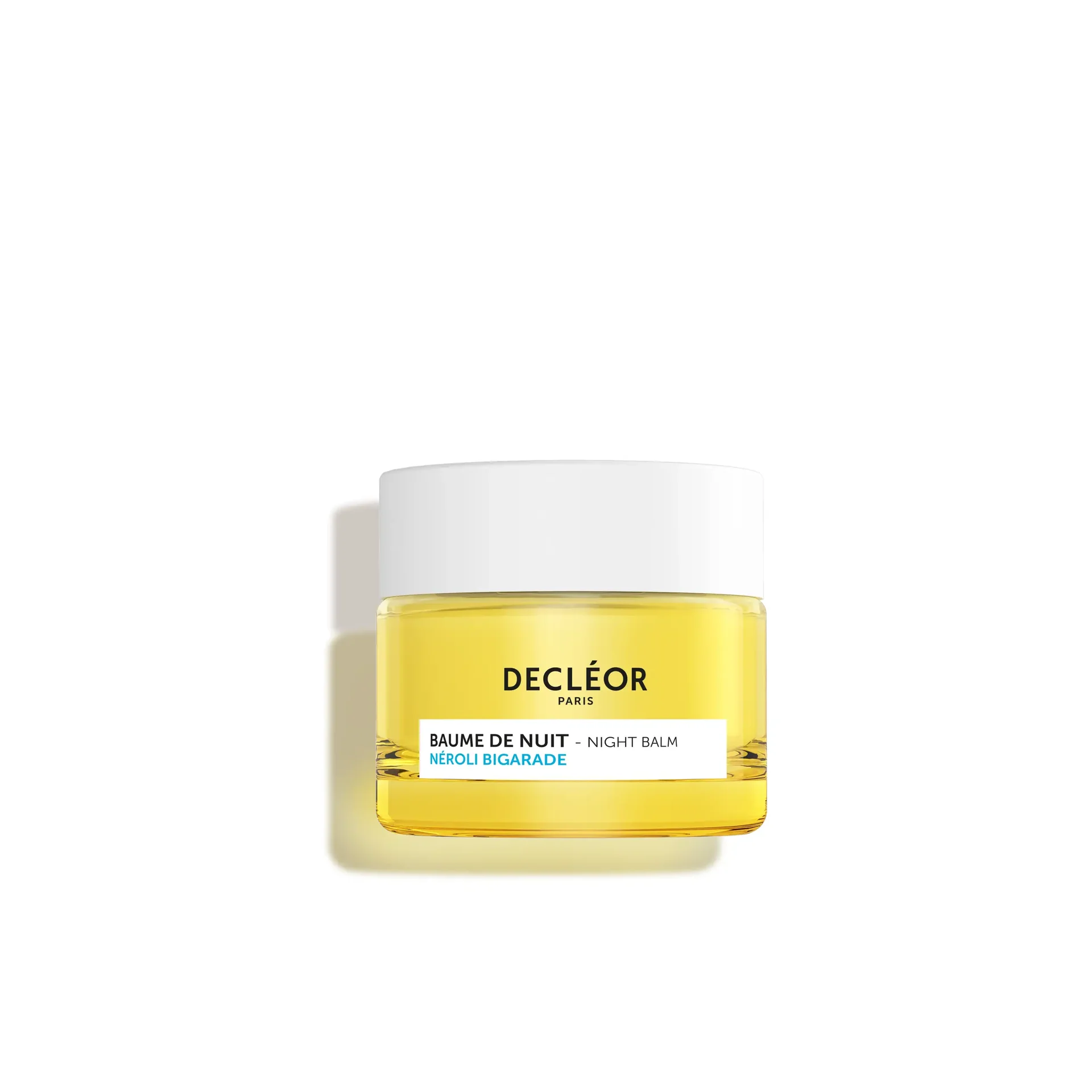  DECLEOR BAME DE NUIT NEROLI BIGARADE 15ML