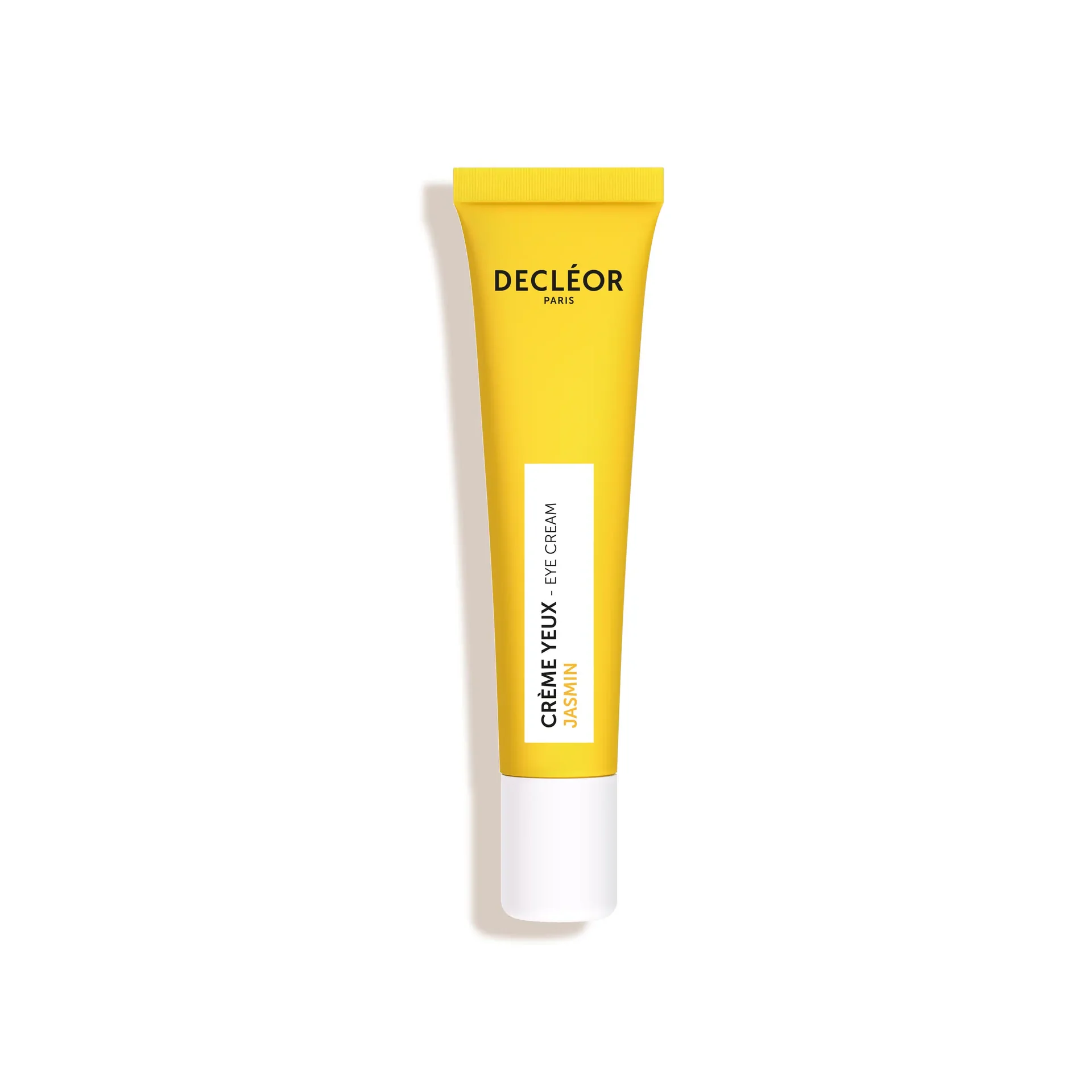  DECLEOR EYE CREAM JASMINE 15ML