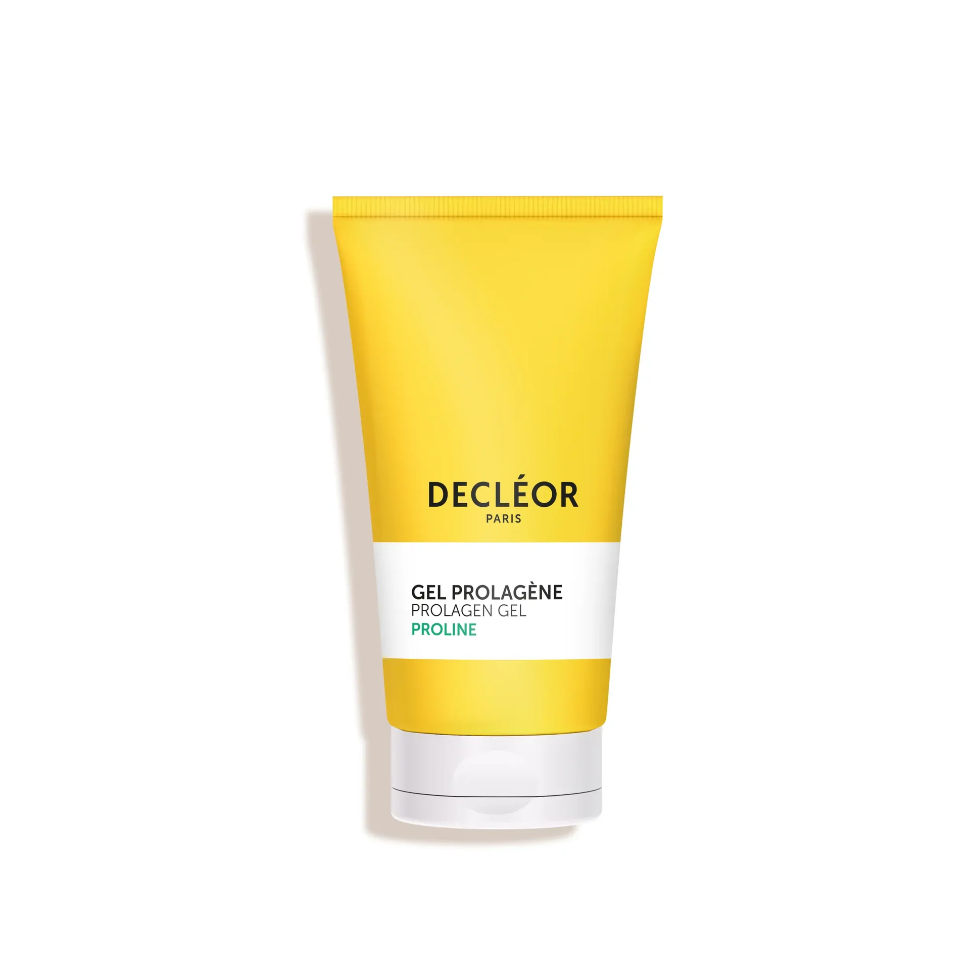  DECLEOR GEL PROLAGENE PROLINE 50ML