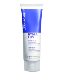  DERMACARE HYDRALISS CRÈME RICHE HYDRA 50ML