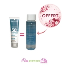  dermacare photosun men spf50 50ml