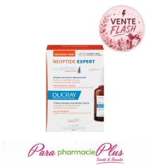  ducray neoptide expert serum fortifiant 250ml