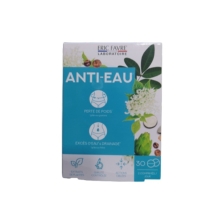  ERIC FAVRE ANTI-EAU BT/30 