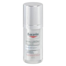  EUCERIN HYALURON-FILLER - SÉRUM ÉPICE CELLULAIRE 30 ML