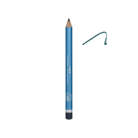  EYE CARE CONTOUR DES YEUX VERT 