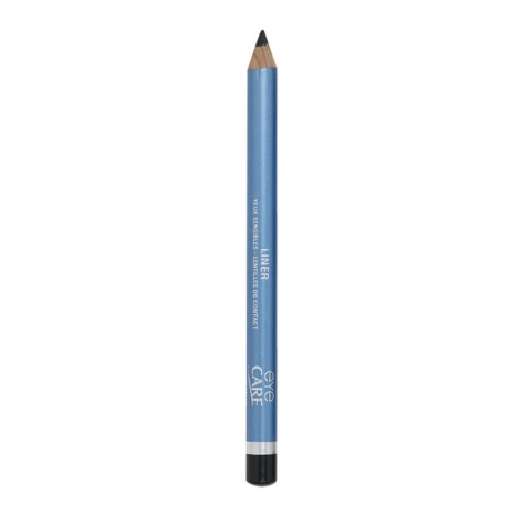  eye care crayon contour des yeux noir