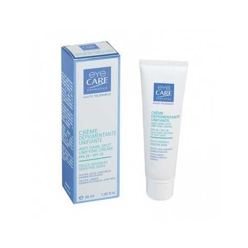  EYE CARE CREME DEPIGMENTANTE  