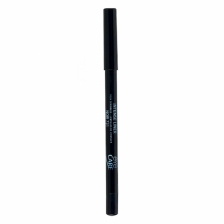  EYE CARE INTENSE LINER NOIR 731 