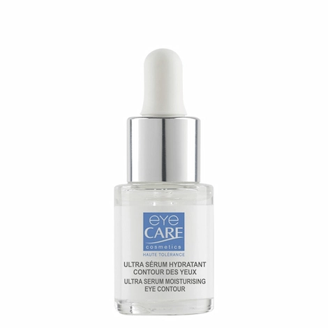  EYE CARE SERUM CONTOUR DES YEUX 15 ML 