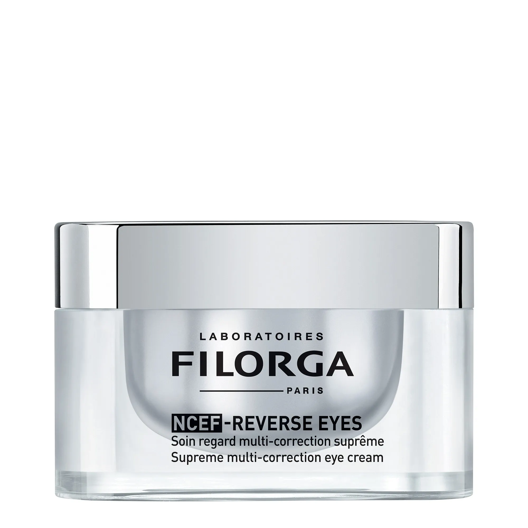  FILORGA NCTF EYES 5ML 