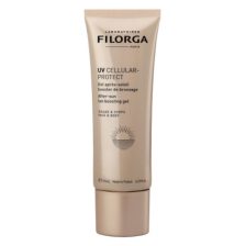  FILORGA UV CELLALAR AFTERSUN 125ML