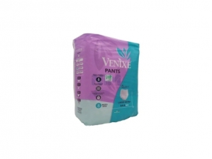  VENIXE COUCHES CULOTTES MEDIUM BT8 