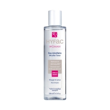  HYFAC EAU MICELLAIRE WOMAN