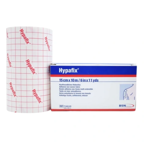  hypafix 15cm*10m