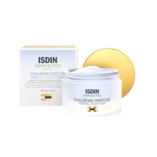  ISDIN HYALURONIC MOISTURE PEAUX NORMALES