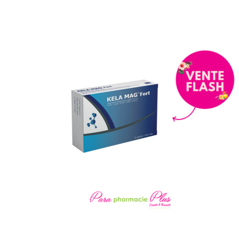  kela mag fort bt30