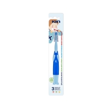  KIN BROSSE A DENTS ENFANT