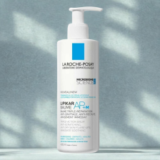  LA ROCHE POSAY LIPIKAR BAUME AP+M 40ML 