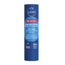  Laino Baume Lèvres Cire d’abeille 4 g 