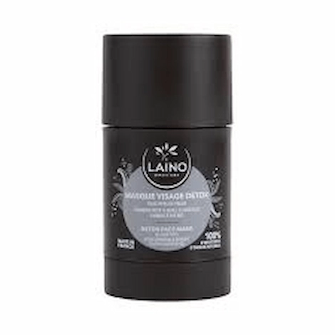  LAINO MASQUE DETOX STICK 65GR 