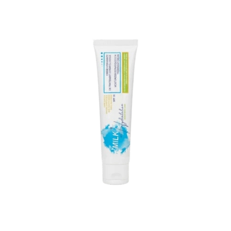  MILK CREME HYDRATANTE SPF30 