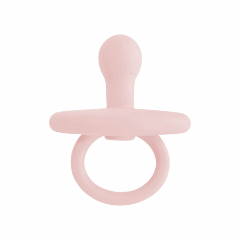  MINIKOIOI SUCETTE BINKEE ROSE 