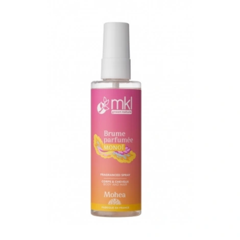  mkl brume parfum monoi mohea 100ml