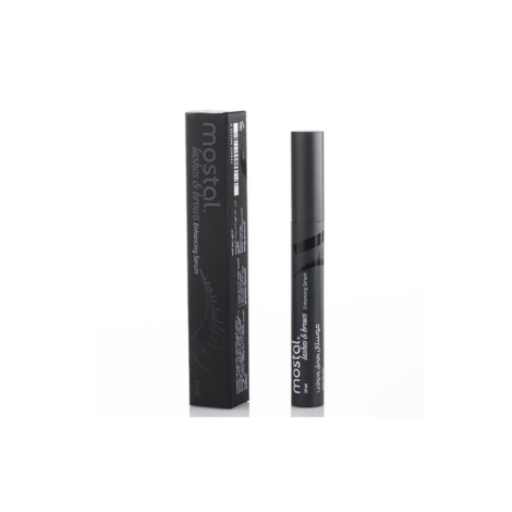  MOSTAL LASHES & AND BROWN 10ML