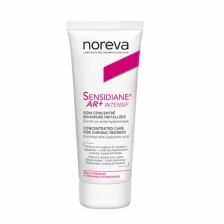  NOREVA SENSIDIANE AR SOIN ANTI ROUGEURS INTENSIF 30 ML