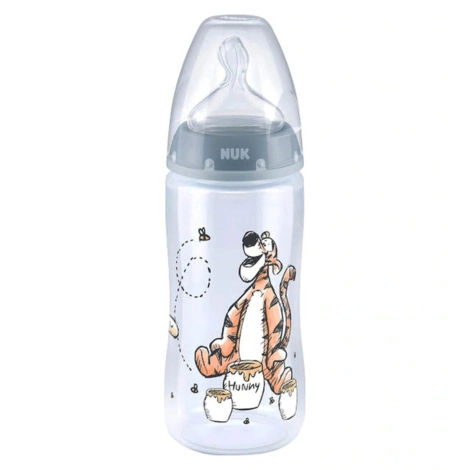  nuk biberon fc winnie 300ml 0m+