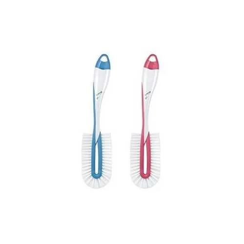  NUK GOUPILLON TWIST FLEXIBLE 