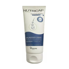  NUTRICAP SHAMPOING ANTI CHUTE 200ML
