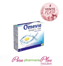  omega 3 omevie 100 b30
