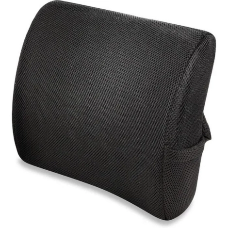  orthofix coussin lombaire ergonomique