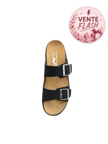  ORTHOLITE SABOT ORTHO FEMME